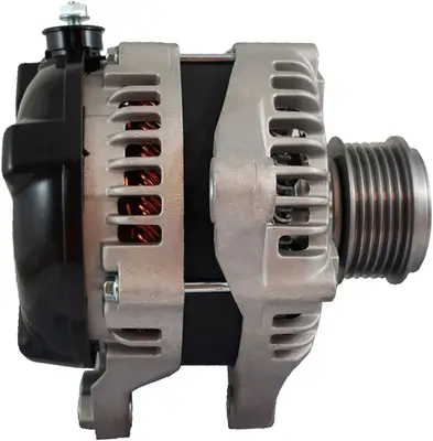 Generator 12 V WAI 20538N Bild Generator 12 V WAI 20538N