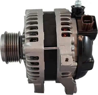 Generator 12 V WAI 20538N Bild Generator 12 V WAI 20538N