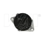 Generator 12 V WAI 20539N