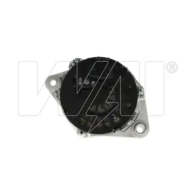 Generator 12 V WAI 20539N Bild Generator 12 V WAI 20539N