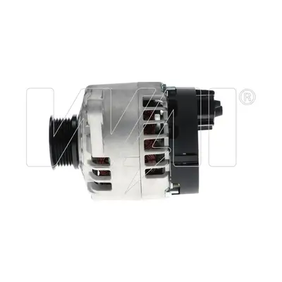 Generator 12 V WAI 20539N Bild Generator 12 V WAI 20539N