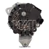 Generator 12 V WAI 20546N Bild Generator 12 V WAI 20546N