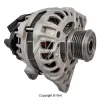 Generator 12 V WAI 20546N Bild Generator 12 V WAI 20546N