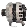 Generator 12 V WAI 20546N Bild Generator 12 V WAI 20546N