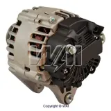 Generator 12 V WAI 20552N