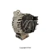 Generator 12 V WAI 20556N Bild Generator 12 V WAI 20556N