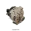 Generator 12 V WAI 20556N Bild Generator 12 V WAI 20556N