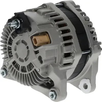 Generator 12 V WAI 20575N Bild Generator 12 V WAI 20575N