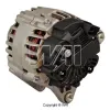 Generator 12 V WAI 20609N Bild Generator 12 V WAI 20609N