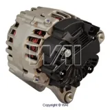 Generator 12 V WAI 20609N