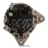 Generator 12 V WAI 20609N Bild Generator 12 V WAI 20609N