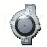 Generator 12 V WAI 20630N