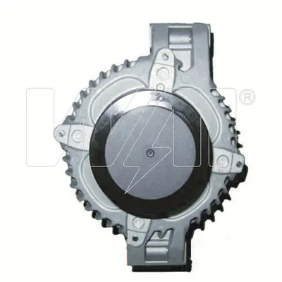 Generator 12 V WAI 20630N Bild Generator 12 V WAI 20630N