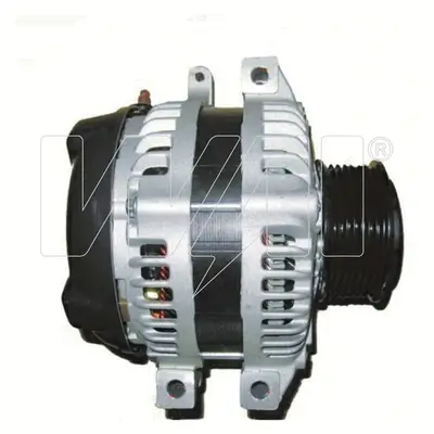 Generator 12 V WAI 20630N Bild Generator 12 V WAI 20630N