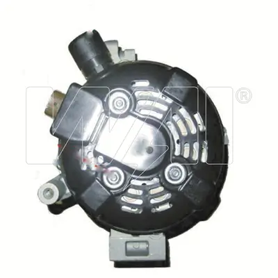 Generator 12 V WAI 20630N Bild Generator 12 V WAI 20630N