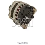 Generator 12 V WAI 20641N