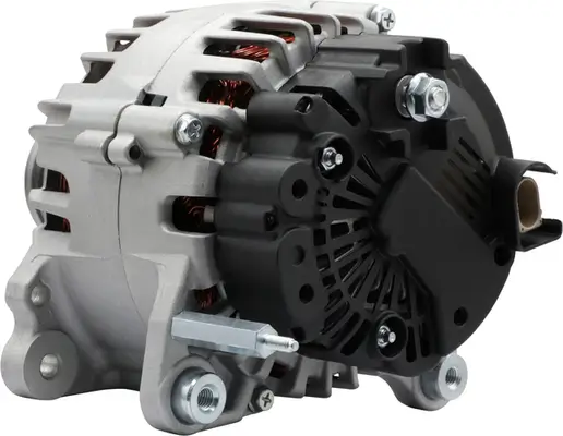 Generator 12 V WAI 20646N