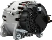 Generator 12 V WAI 20646N