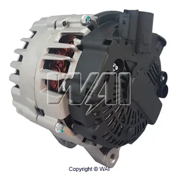 Generator 12 V WAI 20649N