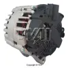 Generator 12 V WAI 20649N