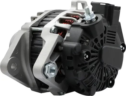 Generator 12 V WAI 20651N