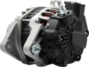 Generator 12 V WAI 20651N