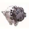 Generator 12 V WAI 20653N