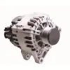 Generator 12 V WAI 20653N Bild Generator 12 V WAI 20653N
