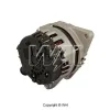 Generator 12 V WAI 20655N Bild Generator 12 V WAI 20655N