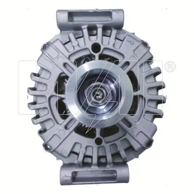 Generator 12 V WAI 20658N Bild Generator 12 V WAI 20658N