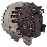Generator 12 V WAI 20662N