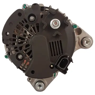 Generator 12 V WAI 20662N Bild Generator 12 V WAI 20662N