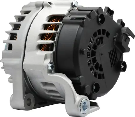 Generator 12 V WAI 20684N