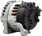 Generator 12 V WAI 20684N