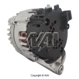 Generator 12 V WAI 20685N