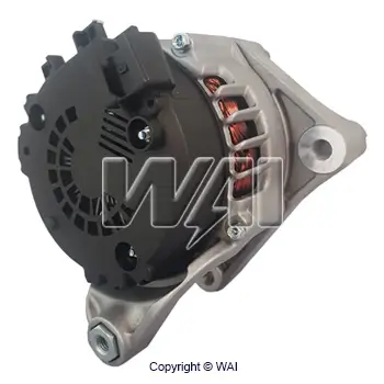 Generator 12 V WAI 20685N Bild Generator 12 V WAI 20685N