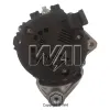 Generator 12 V WAI 20685N Bild Generator 12 V WAI 20685N