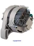 Generator 12 V WAI 20696N