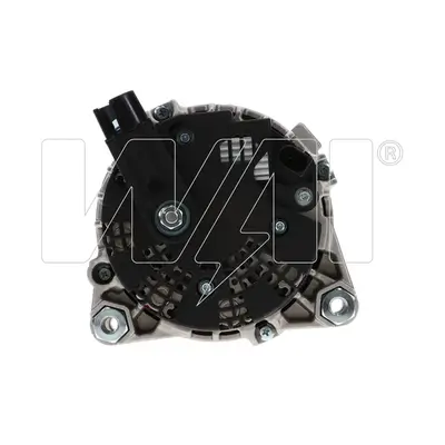 Generator 12 V WAI 20743N