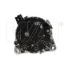 Generator 12 V WAI 20743N Bild Generator 12 V WAI 20743N