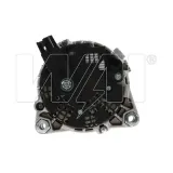 Generator 12 V WAI 20743N