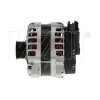 Generator 12 V WAI 20743N Bild Generator 12 V WAI 20743N