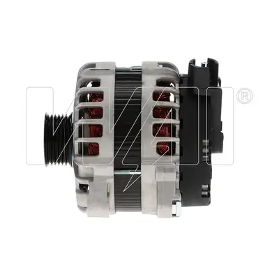 Generator 12 V WAI 20743N Bild Generator 12 V WAI 20743N
