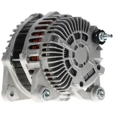 Generator 12 V WAI 20776AN