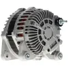 Generator 12 V WAI 20776AN Bild Generator 12 V WAI 20776AN