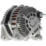 Generator 12 V WAI 20776AN