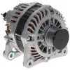 Generator 12 V WAI 20776AN Bild Generator 12 V WAI 20776AN