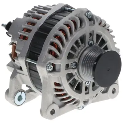 Generator 12 V WAI 20776AN Bild Generator 12 V WAI 20776AN
