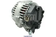 Generator 12 V WAI 20796N