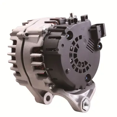 Generator 12 V WAI 20797N